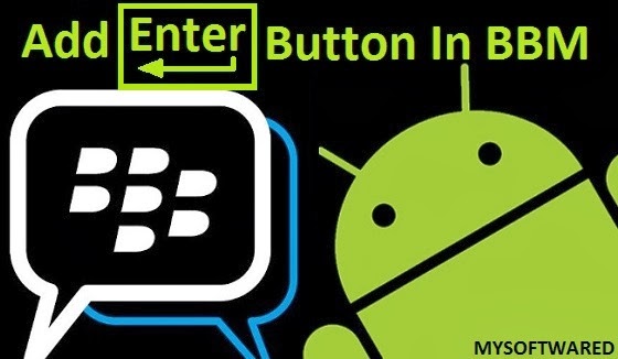 bbm for android 2.2